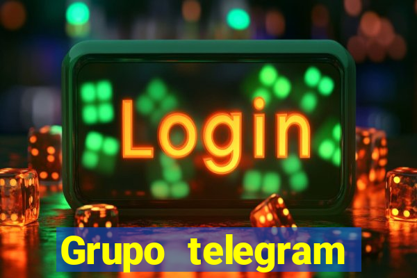 Grupo telegram Blaze c贸digo promocional